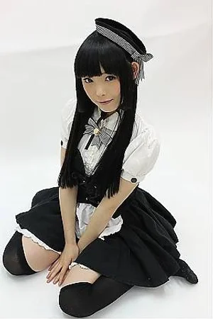 みれい
