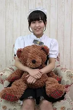 ちー