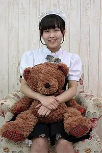 ちー