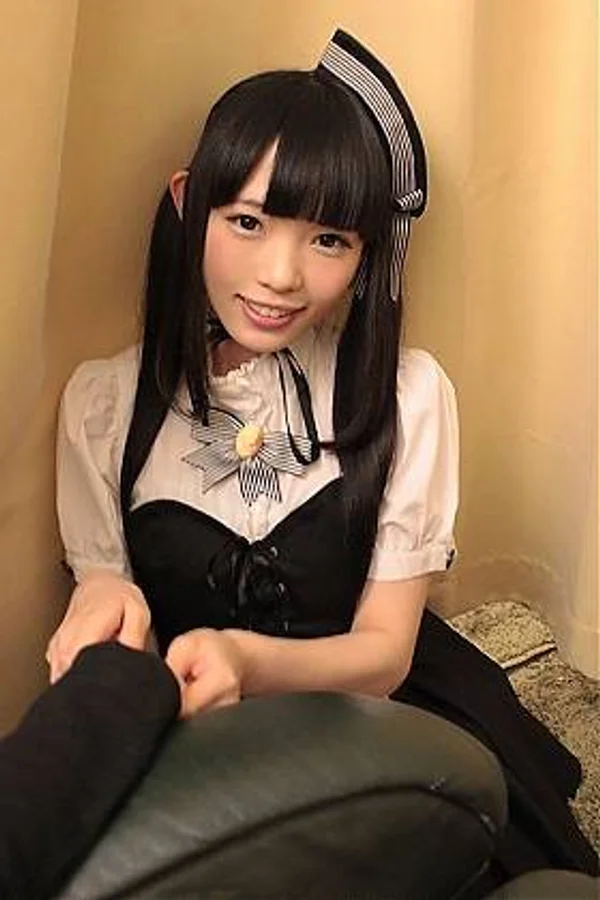 みれい 
