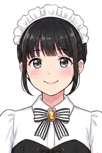 ちー
