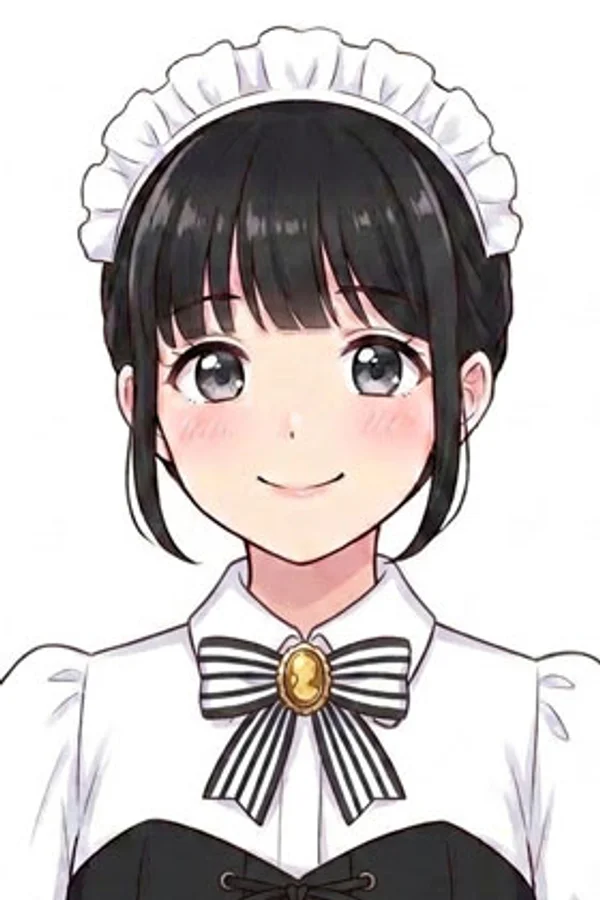 ちー
