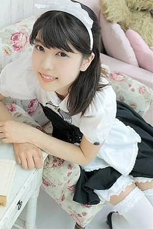 こまり