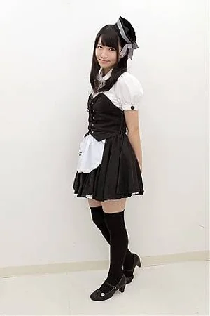 かさね