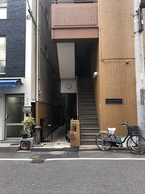 ミアリラ＆フォト営業日 （秋葉原）