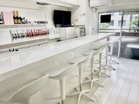 ギャラリー画像[1]