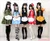 コスプレ1画像サムネイル