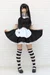 コスプレ3画像サムネイル