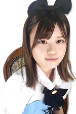 浜松店　のあ（リフレ＋撮影会可）