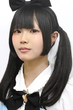 浜松店　にぃな（リフレ＋撮影会可）