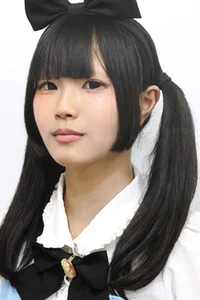 浜松店　にぃな（リフレ＋撮影会可）