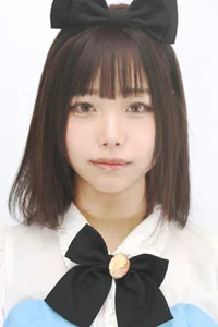 浜松店　なぎ（リフレ＋撮影会可）