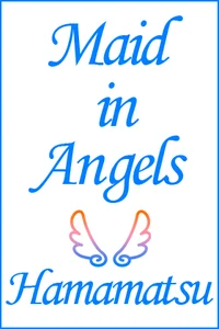 浜松店　むちゃ（リフレ可）