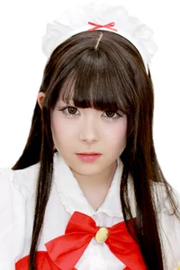 静岡店　かめの（リフレ＋撮影会可）