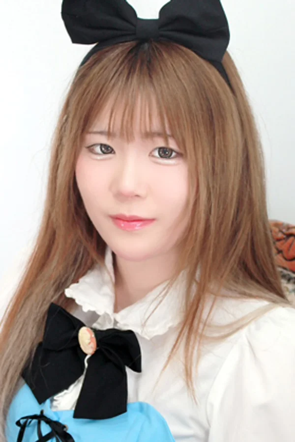 浜松店　るあ（リフレ＋撮影会可）