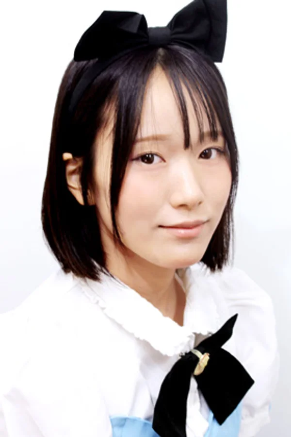 浜松店　くるみ（リフレ＋撮影会可）