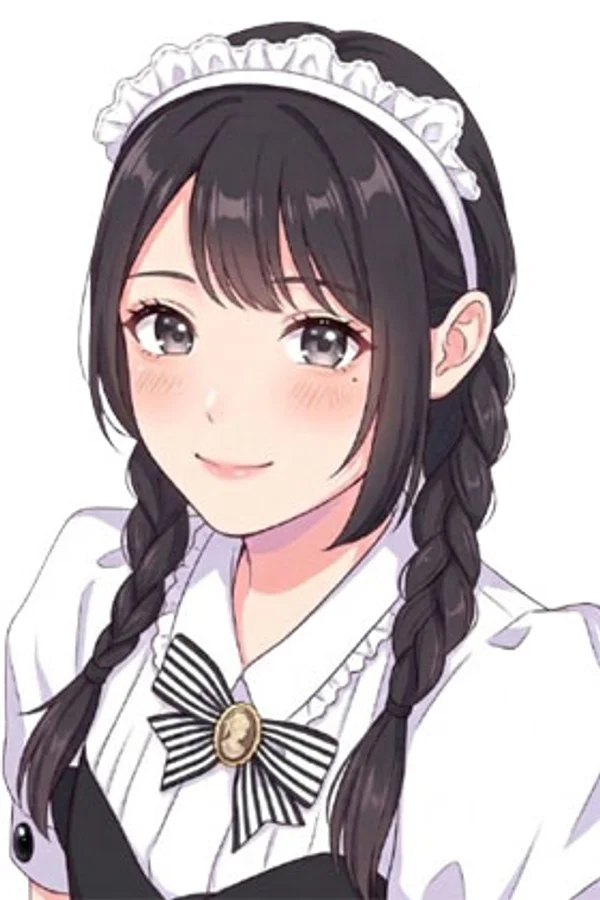 山梨店　ねむ（リフレ＋撮影会可）