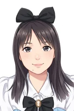 浜松店　つむぎ