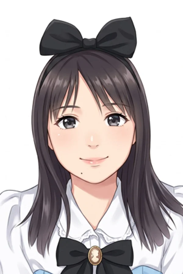 浜松店　つむぎ