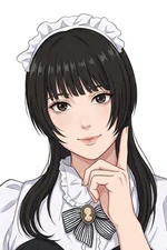 山梨店　れう（リフレ＋撮影会可）