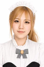 山梨店　ナミ（リフレ可）