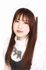 山梨店　ゆず（リフレ＋撮影会可）