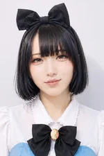 浜松店　 えな（リフレ＋撮影会可）