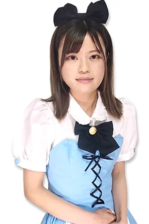 浜松店　のあ（リフレ＋撮影会可）