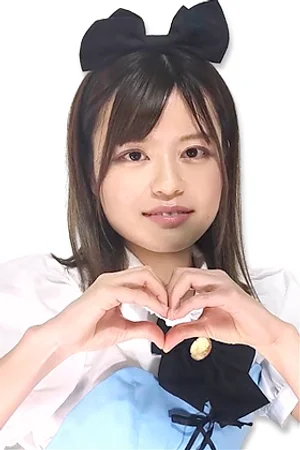 浜松店　のあ（リフレ＋撮影会可）
