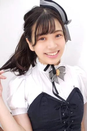 静岡店　あめり（リフレ＋撮影会可）