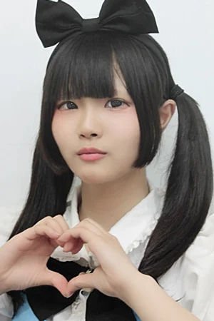 浜松店　にぃな（リフレ＋撮影会可）