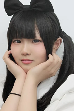 浜松店　にぃな（リフレ＋撮影会可）