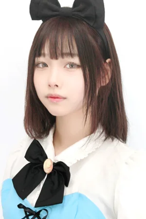 浜松店　なぎ（リフレ＋撮影会可）