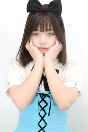 浜松店　なぎ（リフレ＋撮影会可）