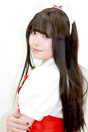 静岡店　かめの（リフレ＋撮影会可）