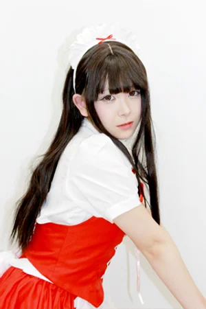 静岡店　かめの（リフレ＋撮影会可）