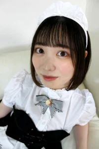 ギャラリー画像[6]