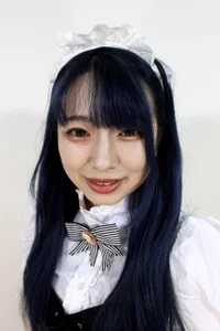 ギャラリー画像[5]