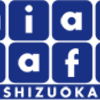 ●メイドカフェ・ミアカフェ静岡店●最新営業予定