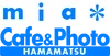 ●メイドカフェ・ミアカフェ浜松店●最新出勤情報