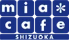 ●メイドカフェ・ミアカフェ静岡店●最新出勤情報
