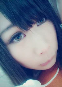 あき