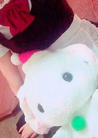 ひまり