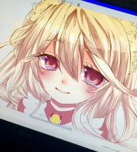 神戸三宮メイドエステクラブ