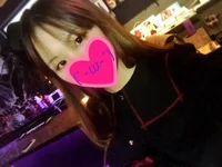 あいり
