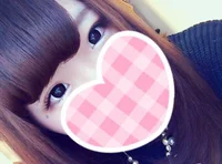 ともみ