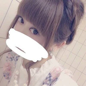 まな