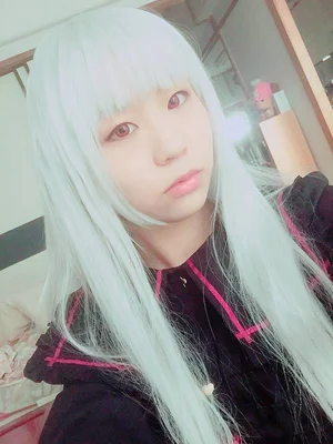 あいり