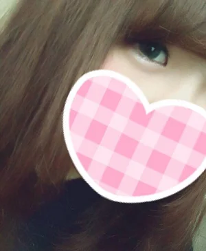 ともみ