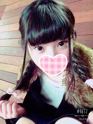 なな